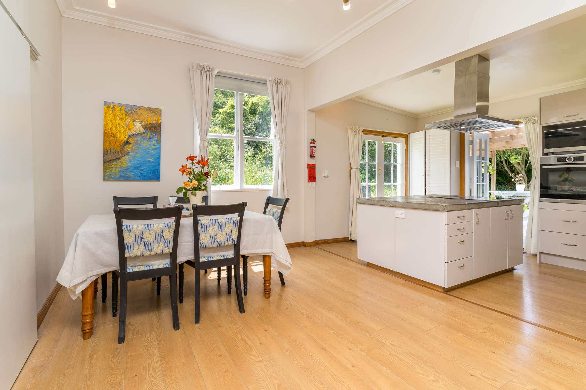 40 Malvern Street Woodhaugh Dunedin City Houses for Sale One Roof