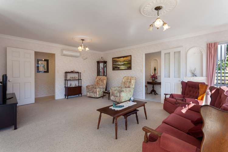 41b Lotus Avenue Mount Maunganui_7