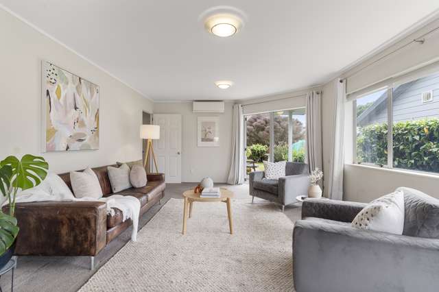 3/23 Lakeside Drive Orewa_2