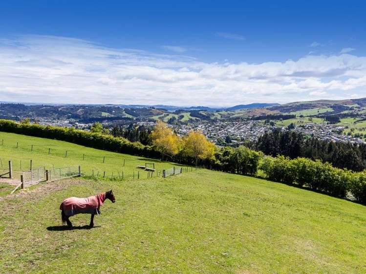 69 Church Hill Road Green Island_26