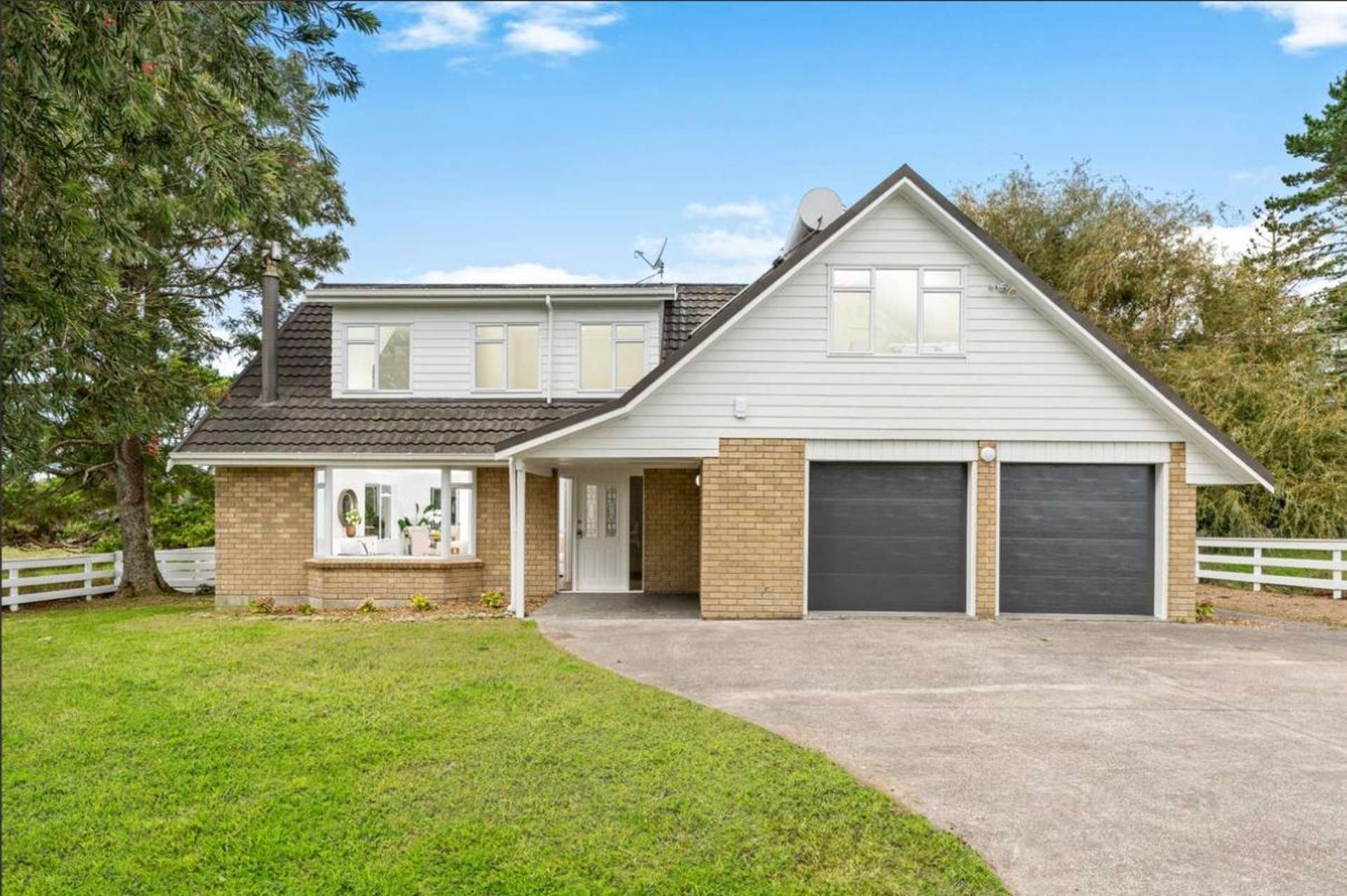 37 Green Road Dairy Flat_0