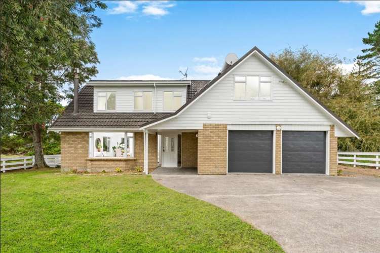 37 Green Road_0