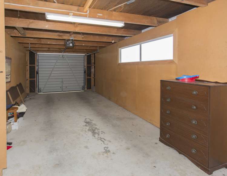 7 Tui Crescent Dargaville_17