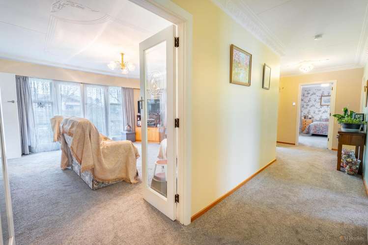 141 High Street Waimate_6