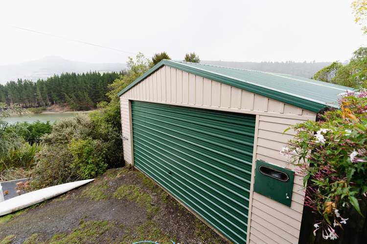 54 Hill Street Purakaunui Inlet_17