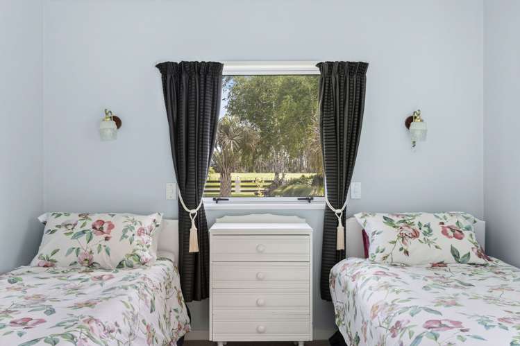 293 Zig Zag Road Cambridge_18