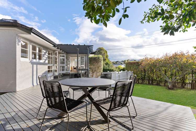 2 Colchester Avenue Glendowie_14