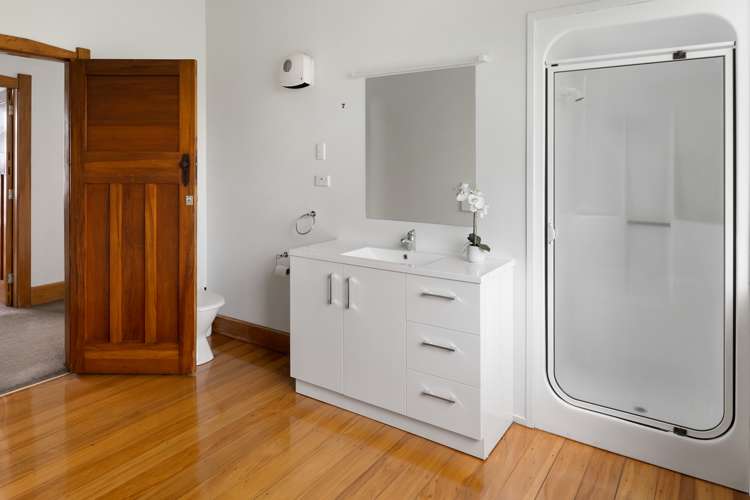 21 Francis Street Blenheim Central_7