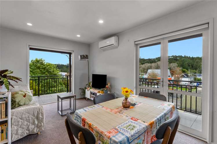 2D/4 Kell Drive Albany_12