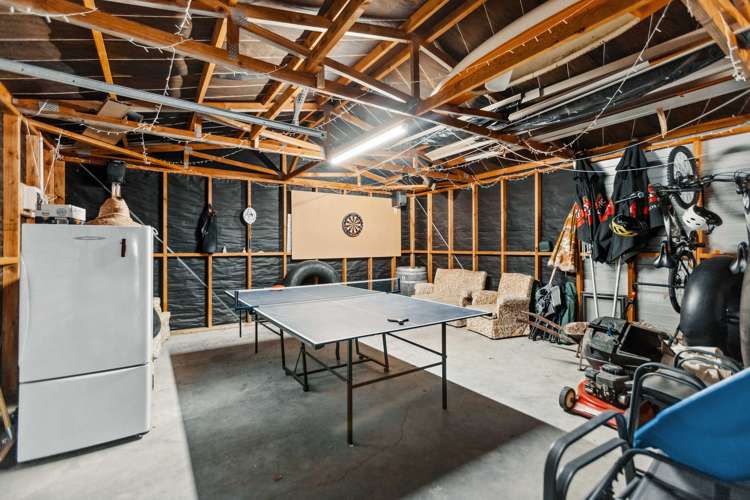 22 Dunstan Street Clyde_17