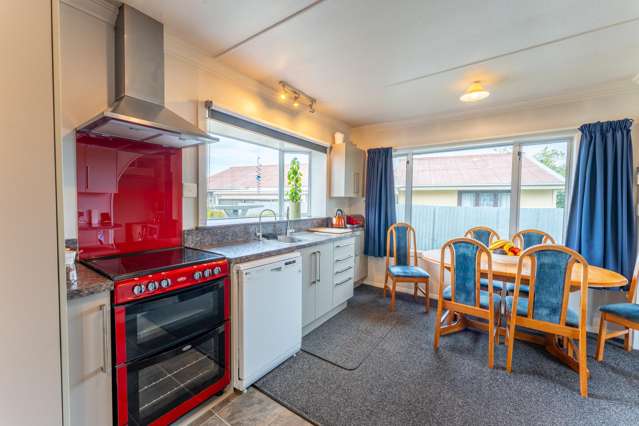 23 Rugby Street Waimate_2