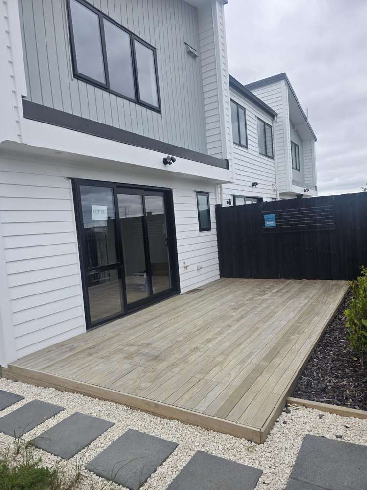 4 Harikoa Way Karaka_17