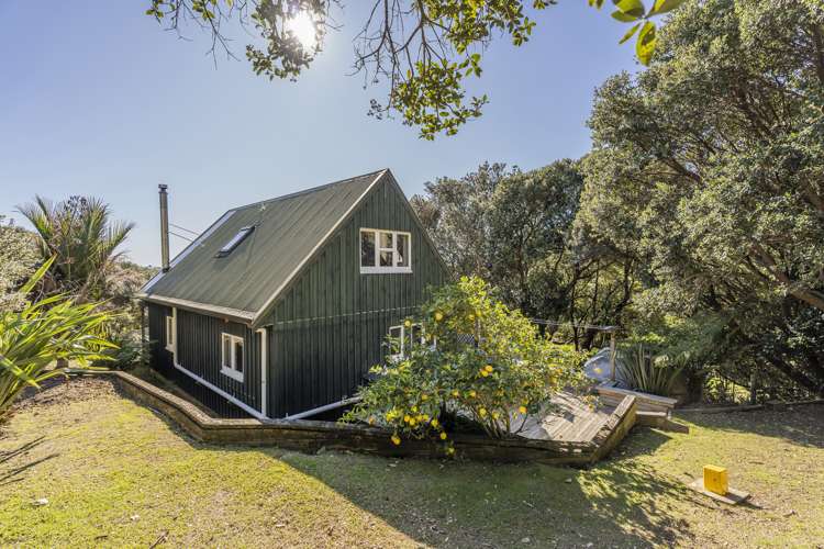 36 Otama Beach Road Opito Bay_16