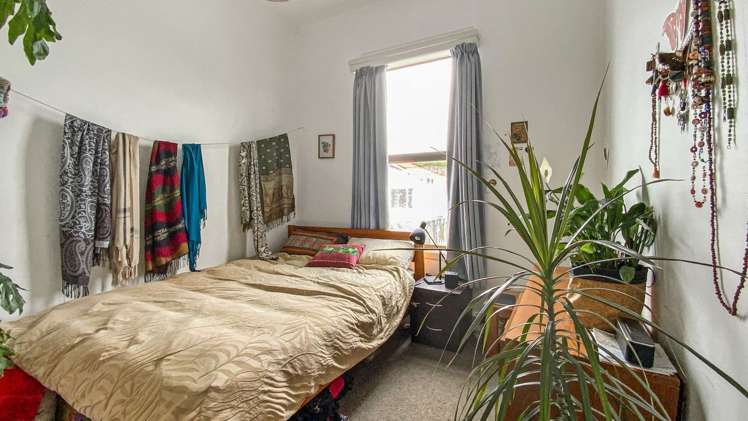 37 Chilka Street Berhampore_8