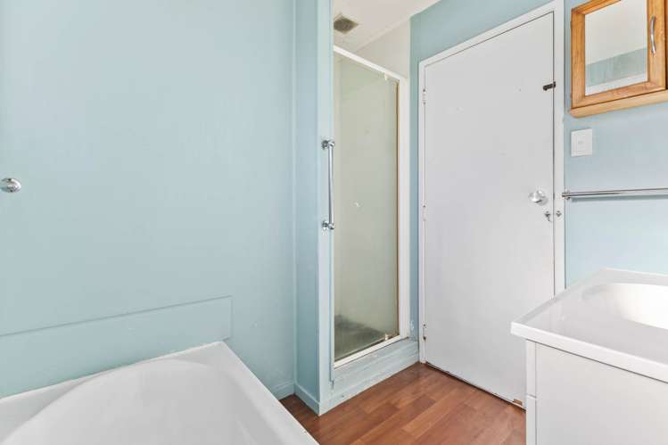 96 Hyperion Drive Randwick Park_11