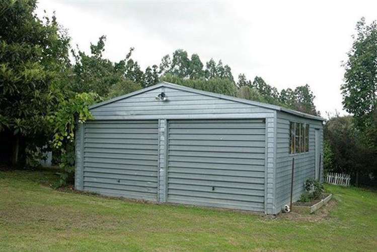 783 Te Pahu Road Te Pahu_6