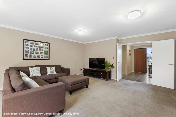 19 Clearwater Place Mayfield_12