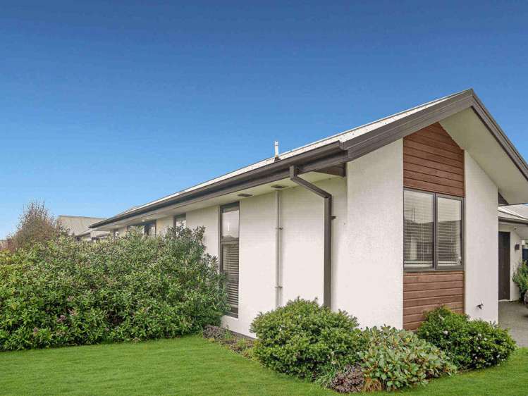 21 Gartrell Road Wigram_19