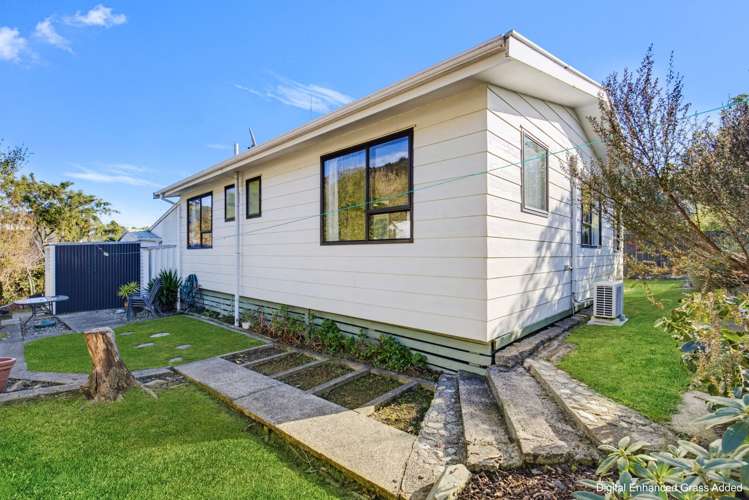 47A Hampden Street Picton_19