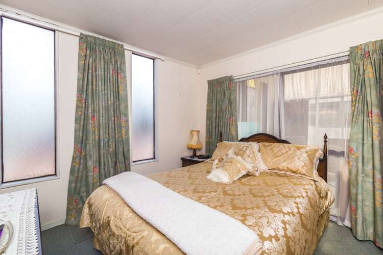 131 Rifle Range Road Taupo_10