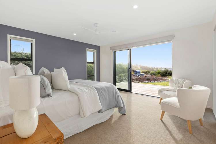 9 Johnson Place Stillwater_17