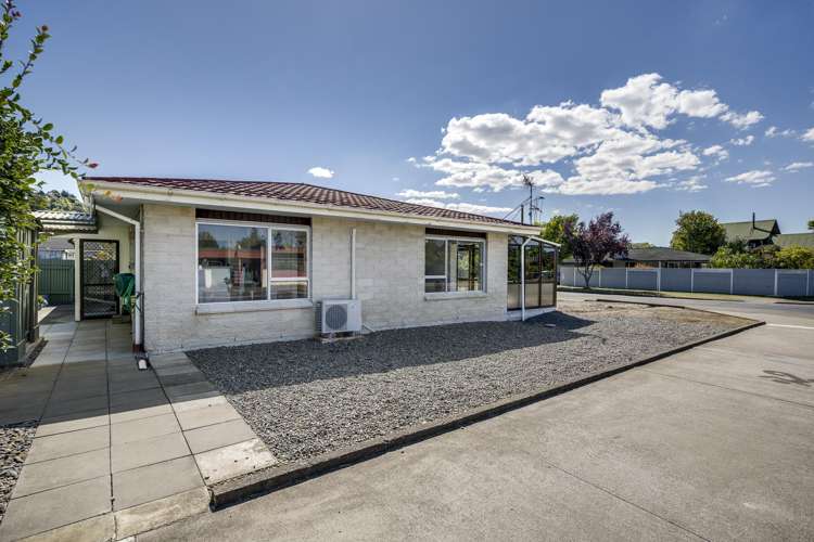 1 Ngarimu Crescent Taradale_10