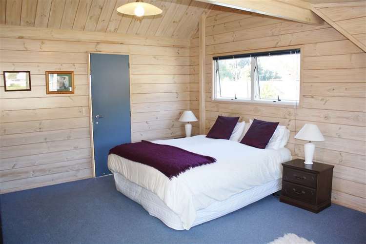 416 Waterways Parade Pauanui_12