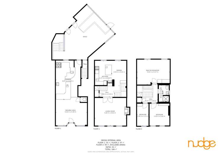 10 George Street Port Chalmers_19