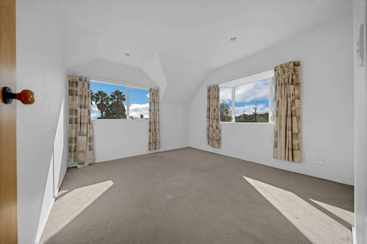 125 Portage Road New Lynn_20