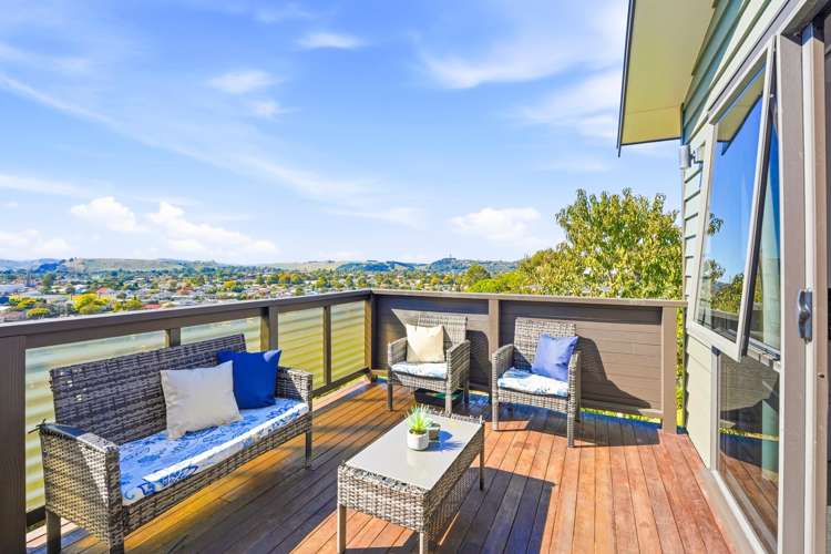 68 Parkdale Drive Aramoho_17