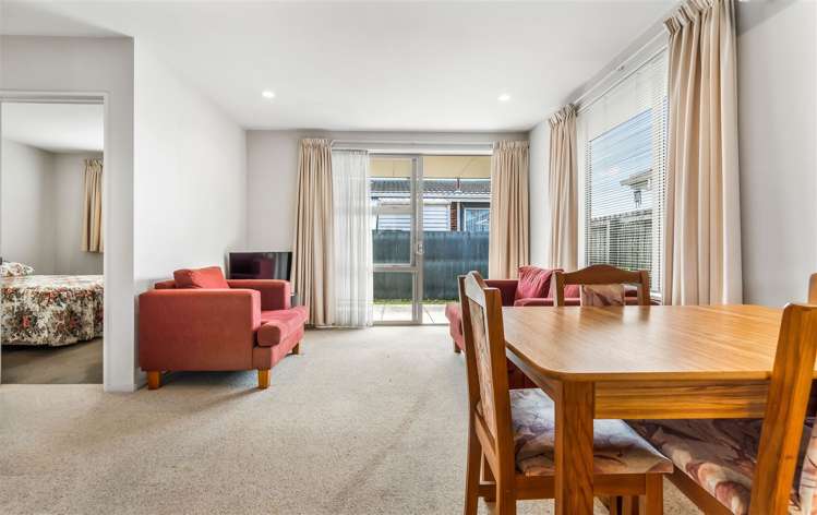 2/21 Hei Hei Road Hei Hei_5