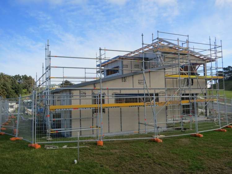 20 Promontory Crescent Newlands_7