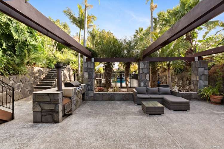 5a Estuary Views Cockle Bay_34