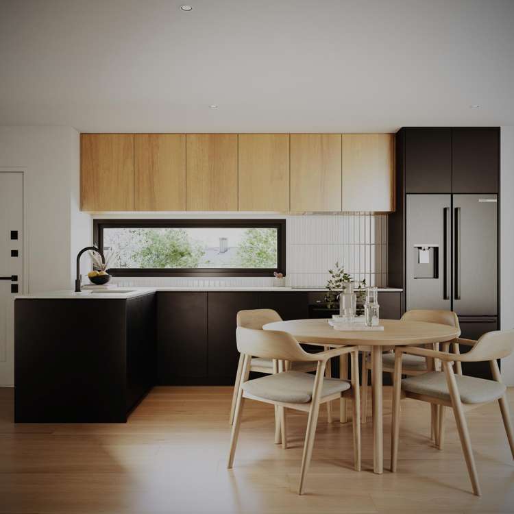 4-6 Roosevelt Avenue Onehunga_9