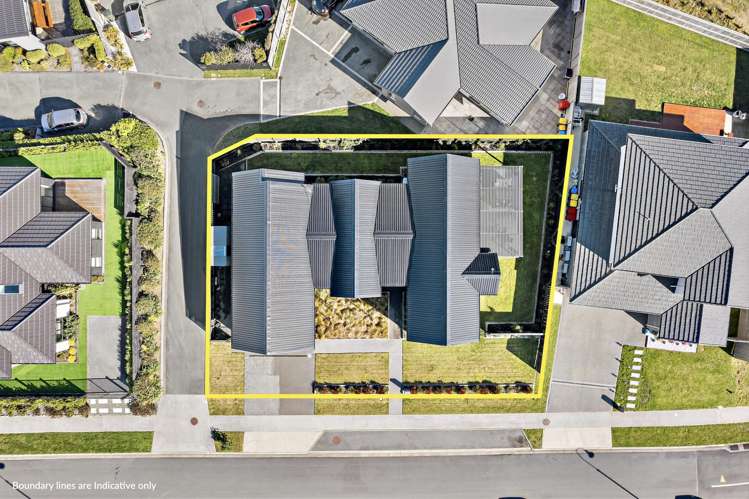 61 Queen Charlotte Drive Aotea_30