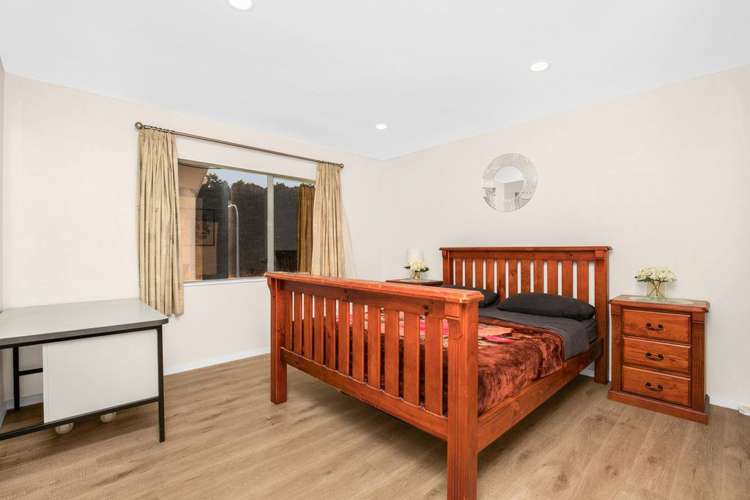 113 Eugenia Rise Goodwood Heights_10