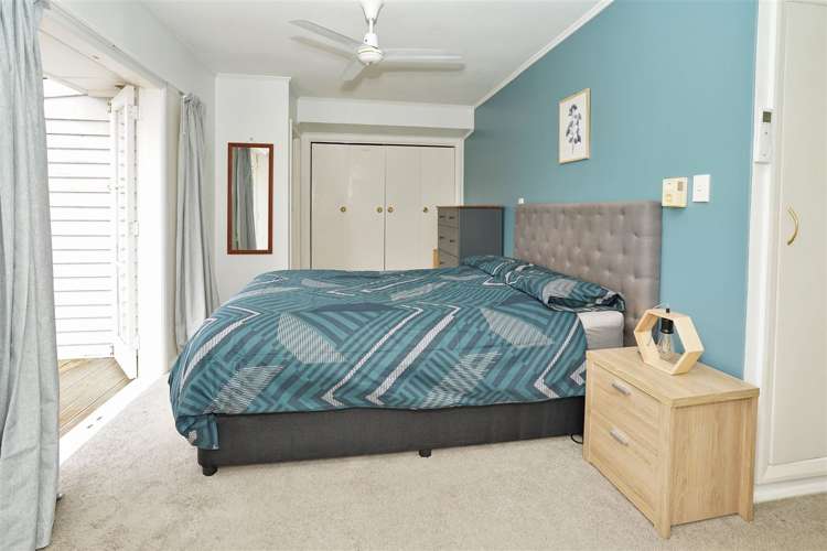 72 Enderley Avenue Enderley_8