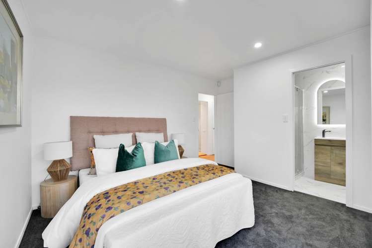 41 Reynella Drive Massey_9