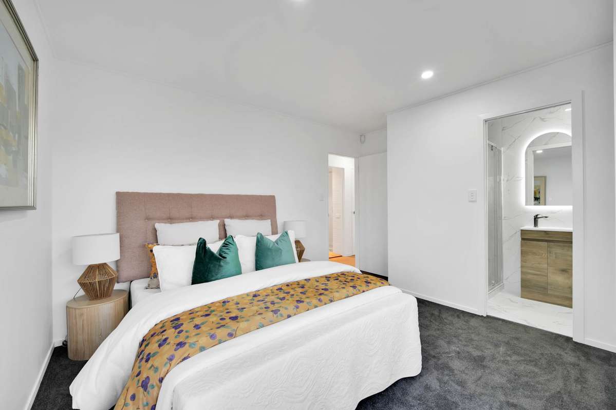 41 Reynella Drive_5