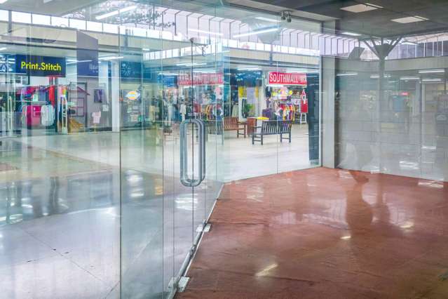 Unit I/185 Great South Road Manurewa_2