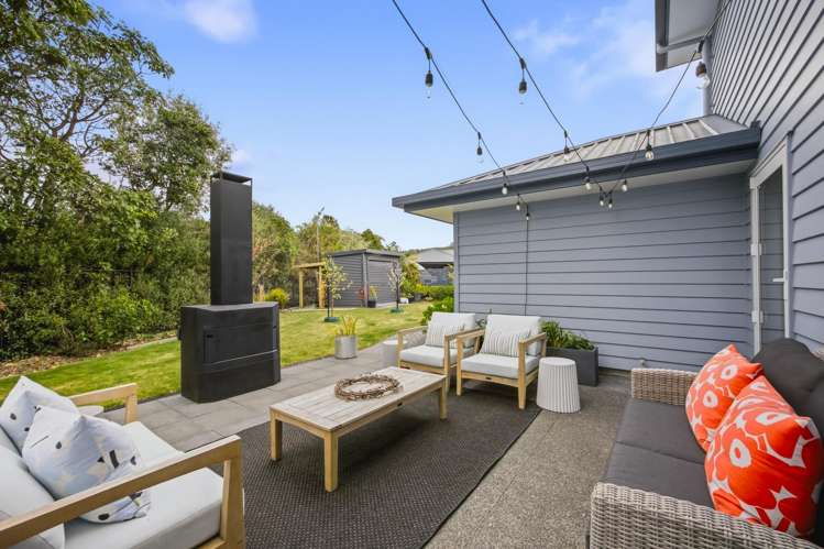 33 Okaia Drive Kinloch_24
