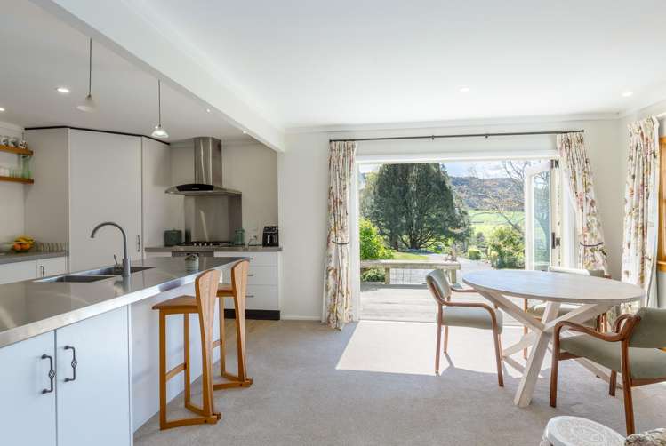 2122 Masterton Castlepoint Road Masterton_18