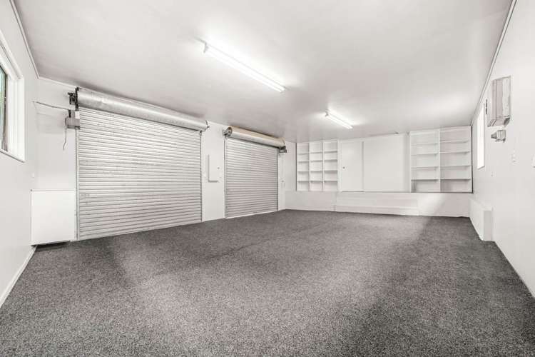 9 Goodwood Drive Goodwood Heights_17