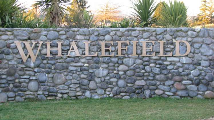 Ruapehu Road Ohakune_7