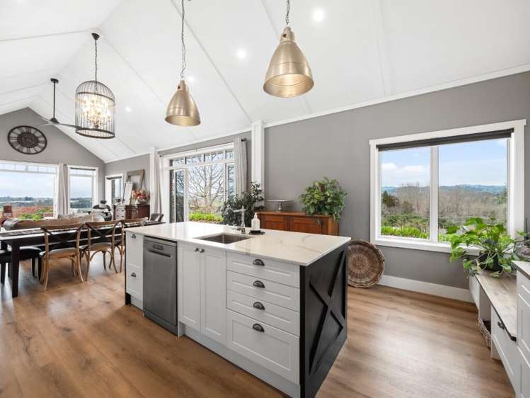 36A Crawford Road Te Puna_13