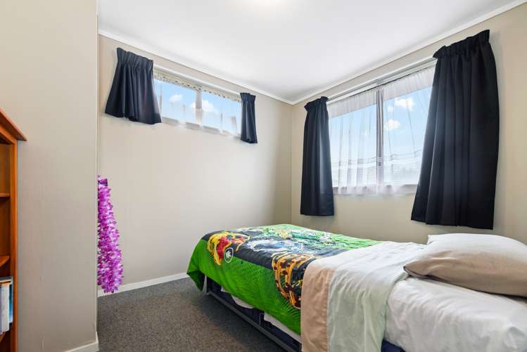 18a Lloyd Drive Nawton_8