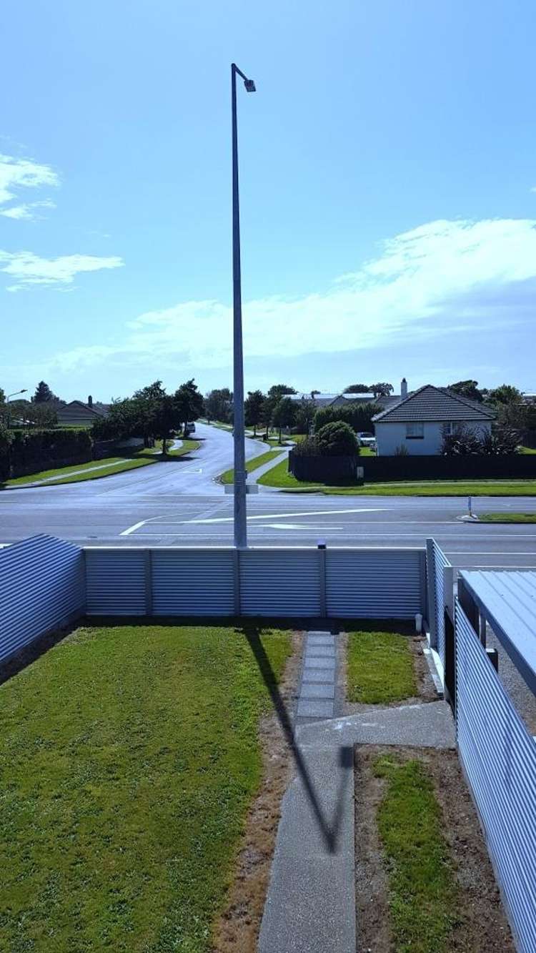 A/483 Yarrow Street 10545_12