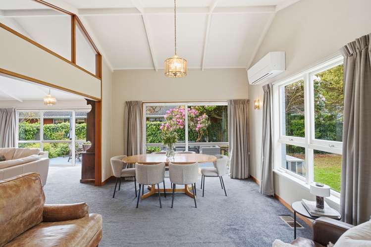 9 Highfield Place Avonhead_19