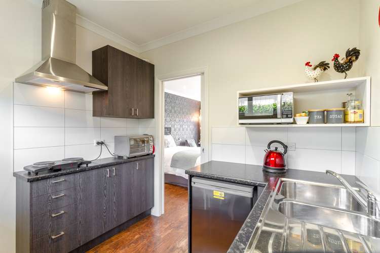 23a Pembroke Street Taradale_17