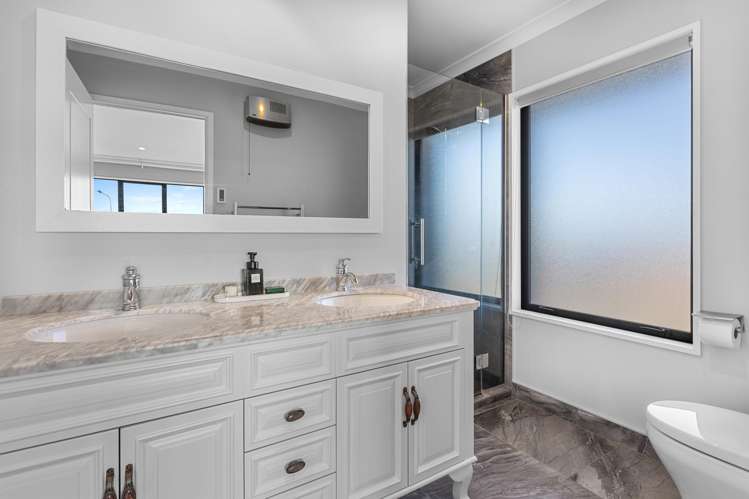 128 Bibiana Street Aidanfield_15